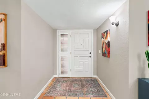 8564 N Candlewood Loop, Tucson, AZ 85704 photo 9