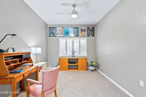 8564 N Candlewood Loop, Tucson, AZ 85704 photo 28
