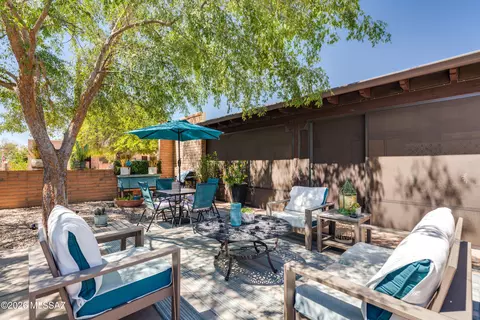 8564 N Candlewood Loop, Tucson, AZ 85704 photo 42