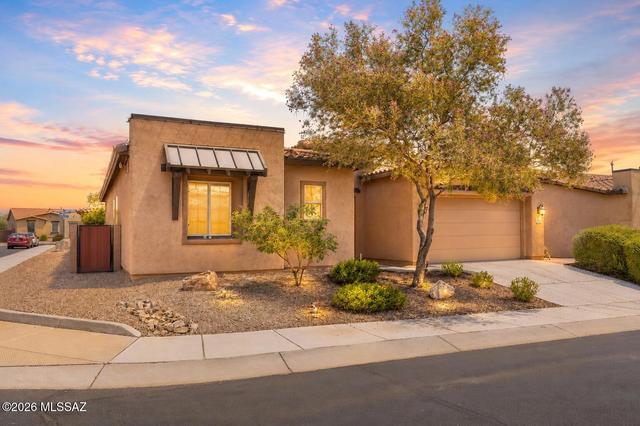 1138 W Peaceful Meadow Path, Sahuarita, AZ 85629