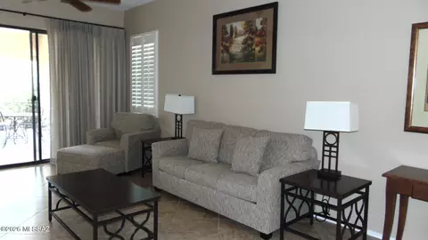 5775 S Camino Del Sol #6110, Green Valley, AZ 85622