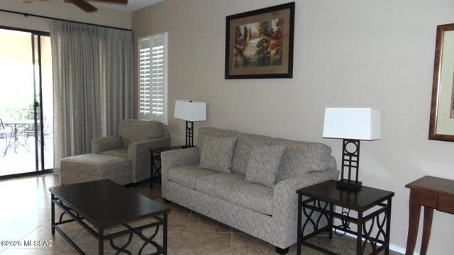 5775 S Camino Del Sol #6110, Green Valley, AZ 85622