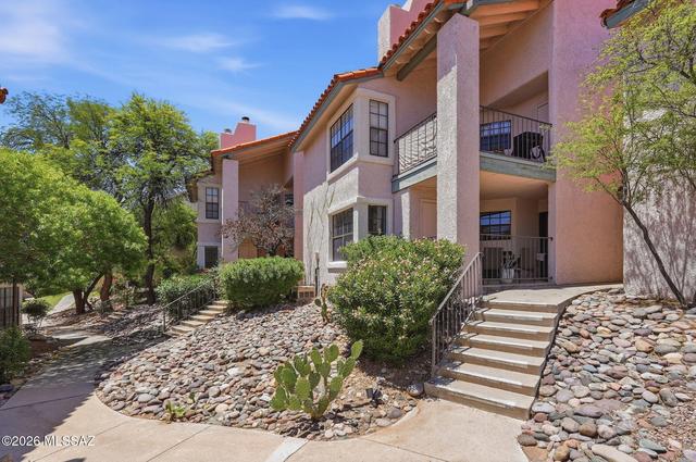 6490 N Tierra De Las Catalinas #91, Tucson, AZ 85718