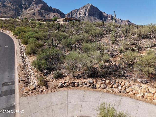 2214 E Ponticello Blvd, Oro Valley, AZ 85737