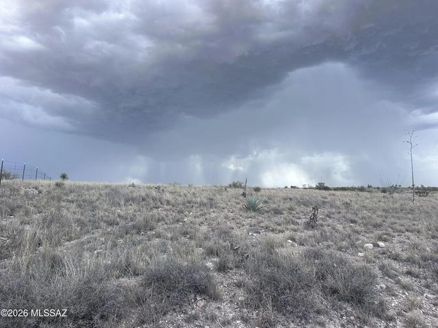15255 S Lovell Rd, Benson, AZ 85602