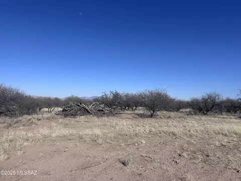 lot N L N Faded Love Ln, Benson, AZ 85602