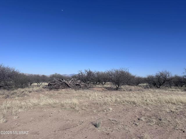 lot N L N Faded Love Ln, Benson, AZ 85602