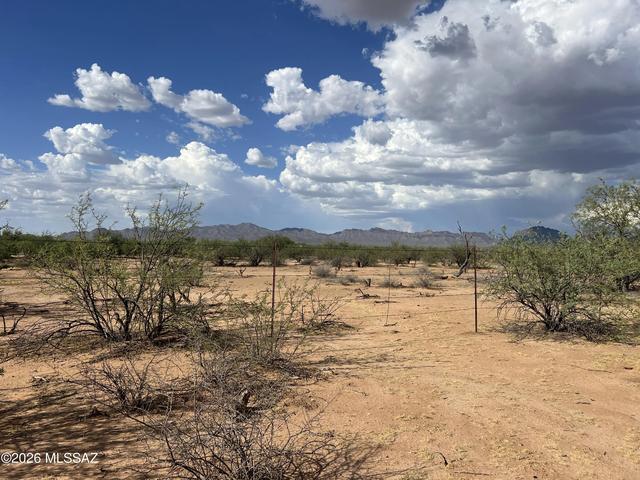 11350 W Peaceful Ln, Tucson, AZ 85735