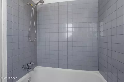 827 E 10th St, Tucson, AZ 85719 photo 19