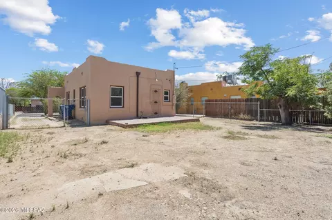 827 E 10th St, Tucson, AZ 85719 photo 25