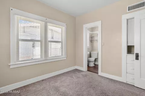 827 E 10th St, Tucson, AZ 85719 photo 12