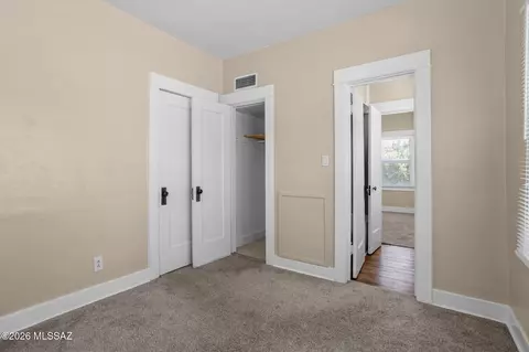 827 E 10th St, Tucson, AZ 85719 photo 21