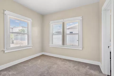 827 E 10th St, Tucson, AZ 85719 photo 23