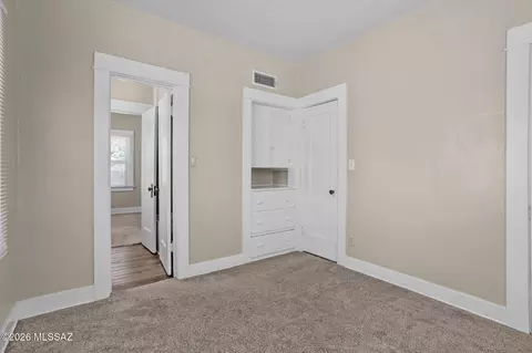 827 E 10th St, Tucson, AZ 85719 photo 15