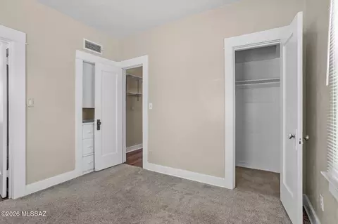 827 E 10th St, Tucson, AZ 85719 photo 14