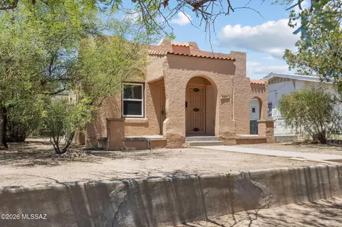 827 E 10th St, Tucson, AZ 85719 photo 31