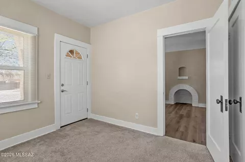 827 E 10th St, Tucson, AZ 85719 photo 20