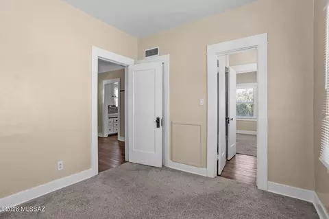 827 E 10th St, Tucson, AZ 85719 photo 22