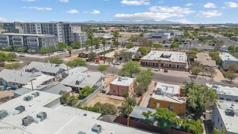 827 E 10th St, Tucson, AZ 85719 photo 30