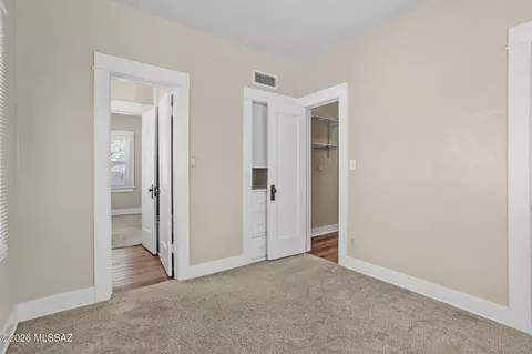 827 E 10th St, Tucson, AZ 85719 photo 13