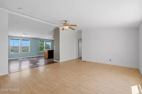 20234 E Skylar Way, Vail, AZ 85641 photo 9
