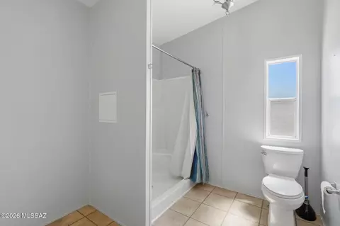 20234 E Skylar Way, Vail, AZ 85641 photo 28