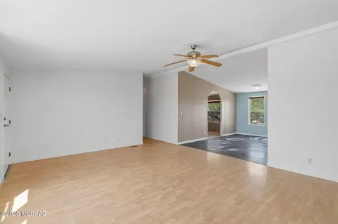 20234 E Skylar Way, Vail, AZ 85641 photo 10