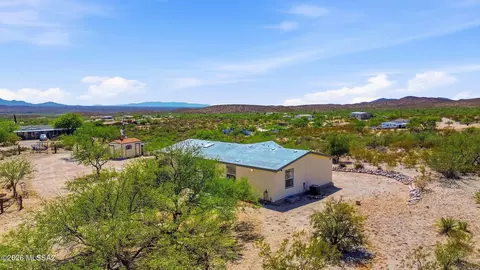 20234 E Skylar Way, Vail, AZ 85641 photo 4