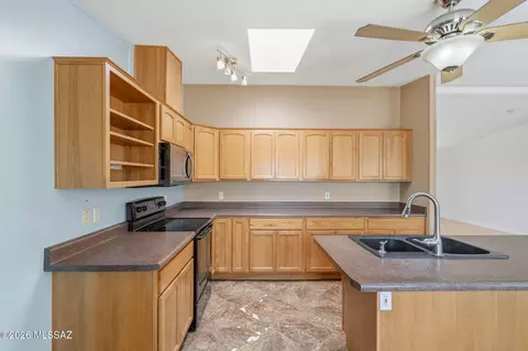 20234 E Skylar Way, Vail, AZ 85641 photo 16