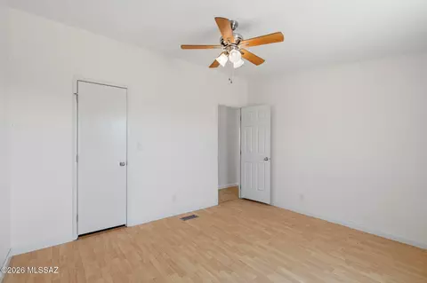 20234 E Skylar Way, Vail, AZ 85641 photo 32
