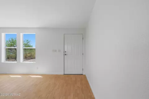 20234 E Skylar Way, Vail, AZ 85641 photo 8