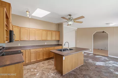 20234 E Skylar Way, Vail, AZ 85641 photo 15