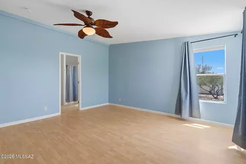 20234 E Skylar Way, Vail, AZ 85641 photo 24