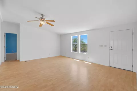 20234 E Skylar Way, Vail, AZ 85641 photo 12