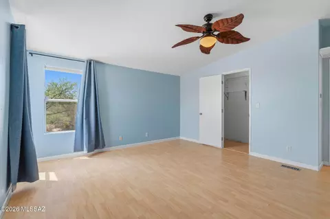 20234 E Skylar Way, Vail, AZ 85641 photo 26