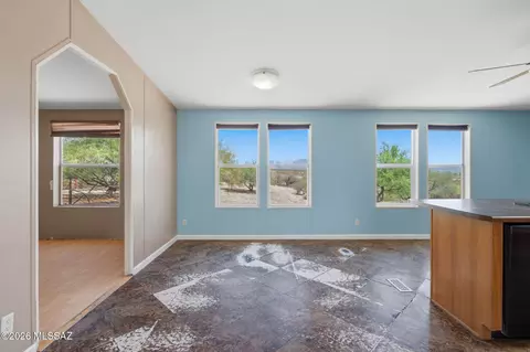 20234 E Skylar Way, Vail, AZ 85641 photo 20