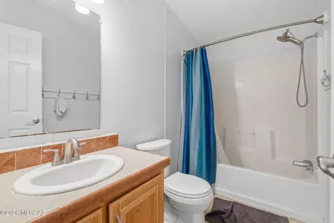 20234 E Skylar Way, Vail, AZ 85641 photo 33