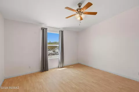 20234 E Skylar Way, Vail, AZ 85641 photo 31
