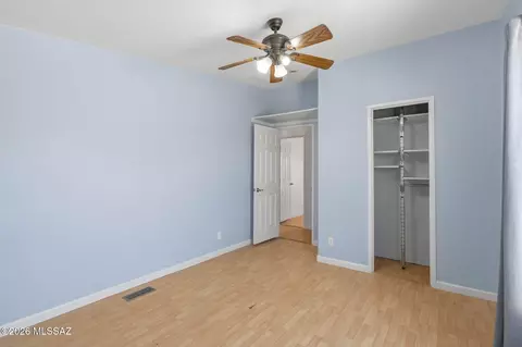 20234 E Skylar Way, Vail, AZ 85641 photo 30