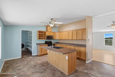 20234 E Skylar Way, Vail, AZ 85641 photo 14