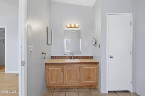 20234 E Skylar Way, Vail, AZ 85641 photo 27