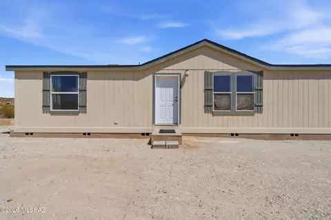 20234 E Skylar Way, Vail, AZ 85641 photo 7