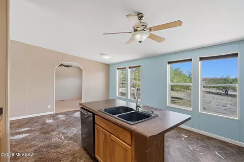20234 E Skylar Way, Vail, AZ 85641 photo 18