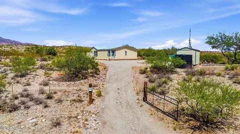 20234 E Skylar Way, Vail, AZ 85641 photo 2
