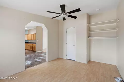 20234 E Skylar Way, Vail, AZ 85641 photo 22