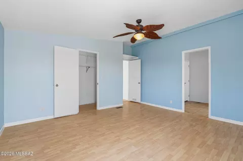 20234 E Skylar Way, Vail, AZ 85641 photo 25