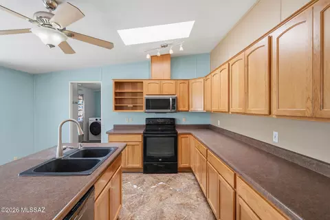 20234 E Skylar Way, Vail, AZ 85641 photo 13