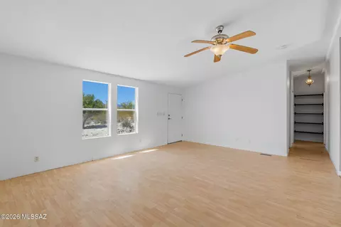 20234 E Skylar Way, Vail, AZ 85641 photo 11