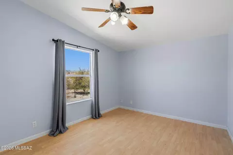 20234 E Skylar Way, Vail, AZ 85641 photo 29