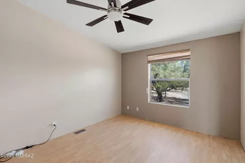 20234 E Skylar Way, Vail, AZ 85641 photo 21